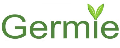 Germie UK Logo