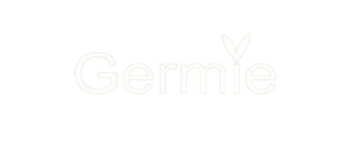 Germie UK Logo